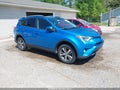 Photo 1 of 17 — 2016 Toyota RAV4