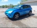 Photo 2 of 17 — 2016 Toyota RAV4