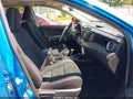 Photo 5 of 17 — 2016 Toyota RAV4