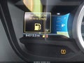 Photo 7 of 12 — 2011 Ford Explorer