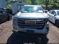 Photo 13 of 18 — 2026 GMC Acadia