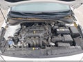 Photo 10 of 17 — 2020 Hyundai Accent