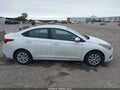 Photo 13 of 17 — 2020 Hyundai Accent