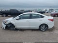 Photo 14 of 17 — 2020 Hyundai Accent