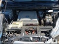 Photo 10 of 16 — 2013 Nissan Leaf