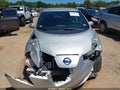 Photo 12 of 16 — 2013 Nissan Leaf