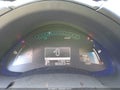 Photo 7 of 16 — 2013 Nissan Leaf