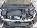 Photo 10 of 16 — 2017 Chevrolet Volt