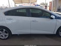 Photo 13 of 16 — 2017 Chevrolet Volt