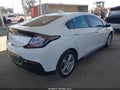 Photo 4 of 16 — 2017 Chevrolet Volt