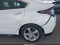 Photo 6 of 16 — 2017 Chevrolet Volt