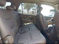 Photo 8 of 11 — 2002 Toyota Sequoia