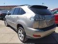 Photo 3 of 10 — 2007 Lexus RX 350