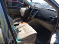Photo 5 of 10 — 2007 Lexus RX 350