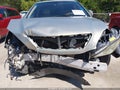 Photo 6 of 10 — 2007 Lexus RX 350