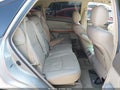 Photo 8 of 10 — 2007 Lexus RX 350