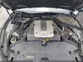 2015 Infiniti Q50 — photo 10 of 18 | VIN JN1BV7AR9FM403236