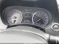 2015 Infiniti Q50 — photo 7 of 18 | VIN JN1BV7AR9FM403236