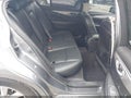 2015 Infiniti Q50 — photo 8 of 18 | VIN JN1BV7AR9FM403236
