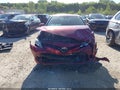 Photo 13 of 17 — 2018 Toyota Camry