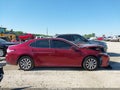 Photo 14 of 17 — 2018 Toyota Camry