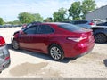 Photo 15 of 17 — 2018 Toyota Camry