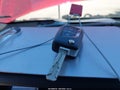 Photo 11 of 17 — 2018 Toyota Camry