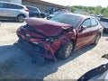 Photo 2 of 17 — 2018 Toyota Camry