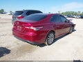 Photo 4 of 17 — 2018 Toyota Camry