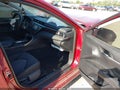 Photo 5 of 17 — 2018 Toyota Camry