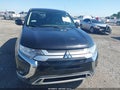 Photo 12 of 16 — 2019 Mitsubishi Outlander