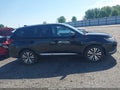 Photo 13 of 16 — 2019 Mitsubishi Outlander