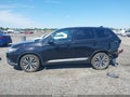 Photo 14 of 16 — 2019 Mitsubishi Outlander