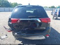 Photo 16 of 16 — 2019 Mitsubishi Outlander