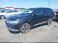 Photo 2 of 16 — 2019 Mitsubishi Outlander