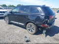 Photo 3 of 16 — 2019 Mitsubishi Outlander