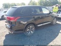 Photo 4 of 16 — 2019 Mitsubishi Outlander