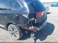 Photo 6 of 16 — 2019 Mitsubishi Outlander