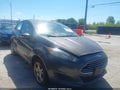 Photo 1 of 11 — 2017 Ford Fiesta