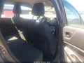 Photo 8 of 11 — 2017 Ford Fiesta