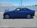 Photo 14 of 16 — 2017 BMW 3 Series