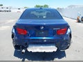 Photo 16 of 16 — 2017 BMW 3 Series