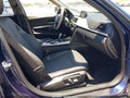 Photo 5 of 16 — 2017 BMW 3 Series
