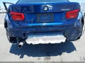 Photo 6 of 16 — 2017 BMW 3 Series