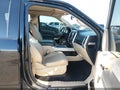 Photo 5 of 16 — 2016 Ford F-150