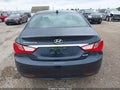 Photo 16 of 16 — 2013 Hyundai Sonata