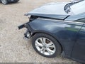 Photo 6 of 16 — 2013 Hyundai Sonata