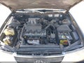 Photo 10 of 11 — 1998 Toyota Avalon