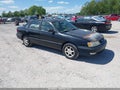 Photo 1 of 11 — 1998 Toyota Avalon