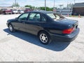 Photo 3 of 11 — 1998 Toyota Avalon